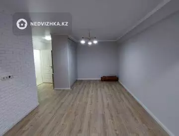 1-комнатная квартира, этаж 6 из 10, 41 м²