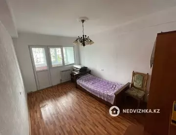 80.4 м², 4-комнатная квартира, этаж 5 из 5, 80 м², изображение - 12