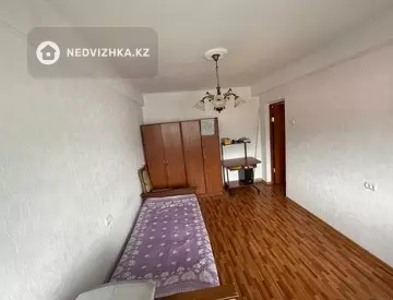 80.4 м², 4-комнатная квартира, этаж 5 из 5, 80 м², изображение - 15