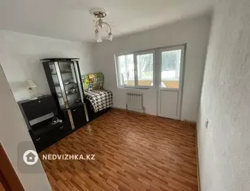 80.4 м², 4-комнатная квартира, этаж 5 из 5, 80 м², изображение - 18