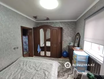 180 м², 5-комнатный дом, 4 соток, 180 м², изображение - 24