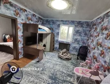 180 м², 5-комнатный дом, 4 соток, 180 м², изображение - 21