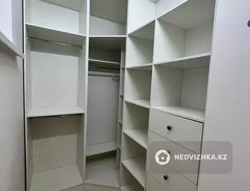 80 м², 2-комнатная квартира, этаж 1 из 4, 80 м², изображение - 3