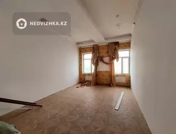 718 м², Здание, 3 этажа, 718 м², изображение - 11