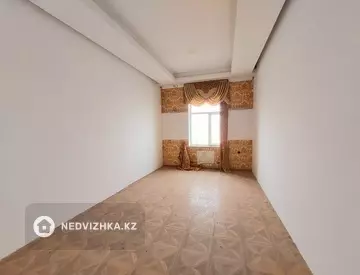 718 м², Здание, 3 этажа, 718 м², изображение - 14