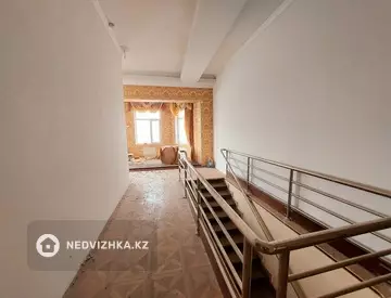 718 м², Здание, 3 этажа, 718 м², изображение - 16