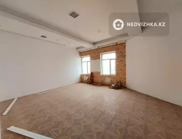 718 м², Здание, 3 этажа, 718 м², изображение - 29