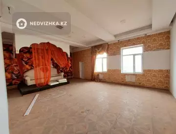 718 м², Здание, 3 этажа, 718 м², изображение - 31