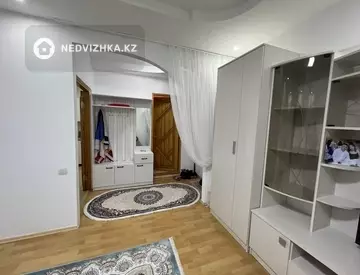 41 м², 1-комнатная квартира, этаж 2 из 5, 41 м², на длительный срок, изображение - 13