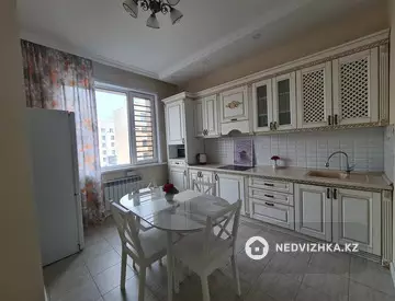 58 м², 2-комнатная квартира, этаж 6 из 6, 58 м², изображение - 9