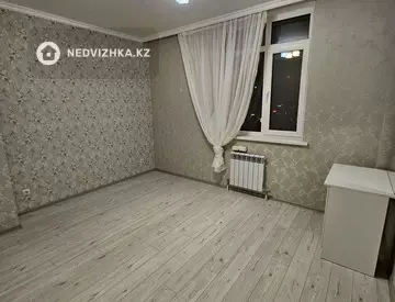 42 м², 1-комнатная квартира, этаж 4 из 8, 42 м², изображение - 0