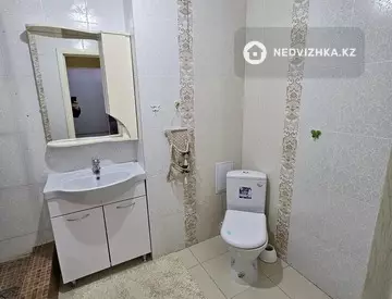 42 м², 1-комнатная квартира, этаж 4 из 8, 42 м², изображение - 10