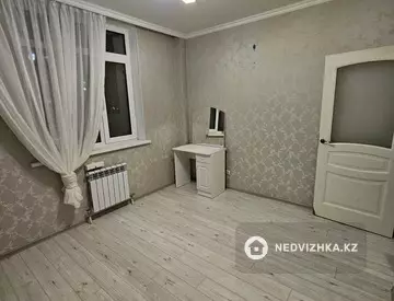 42 м², 1-комнатная квартира, этаж 4 из 8, 42 м², изображение - 11