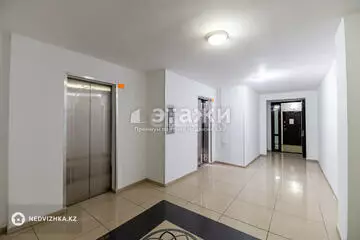 3-комнатная квартира, этаж 6 из 13, 162 м²