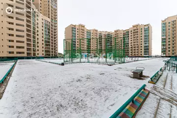 162 м², 3-комнатная квартира, этаж 6 из 13, 162 м², изображение - 8