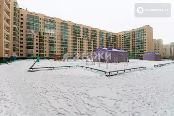 162 м², 3-комнатная квартира, этаж 6 из 13, 162 м², изображение - 4