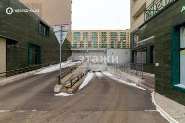 162 м², 3-комнатная квартира, этаж 6 из 13, 162 м², изображение - 9