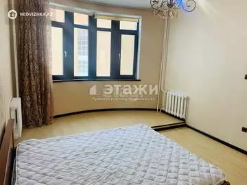 2-комнатная квартира, этаж 2 из 10, 51 м²