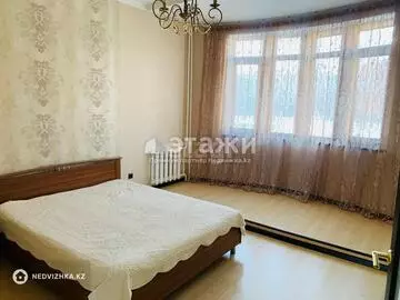 50.9 м², 2-комнатная квартира, этаж 2 из 10, 51 м², изображение - 19