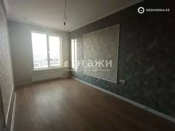 63.3 м², 2-комнатная квартира, этаж 4 из 9, 63 м², изображение - 10