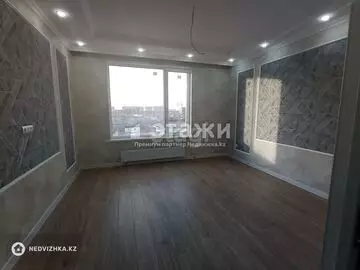 63.3 м², 2-комнатная квартира, этаж 4 из 9, 63 м², изображение - 13