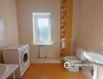 342 м², 5-комнатный дом, 12 соток, 342 м², посуточно, изображение - 9