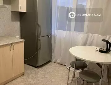 43 м², 2-комнатная квартира, этаж 3 из 5, 43 м², изображение - 3