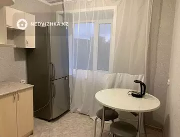 2-комнатная квартира, этаж 3 из 5, 43 м²