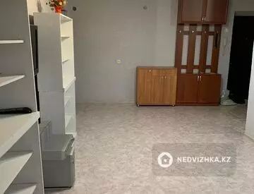 43 м², 2-комнатная квартира, этаж 3 из 5, 43 м², изображение - 9