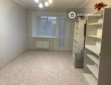 43 м², 2-комнатная квартира, этаж 3 из 5, 43 м², изображение - 7