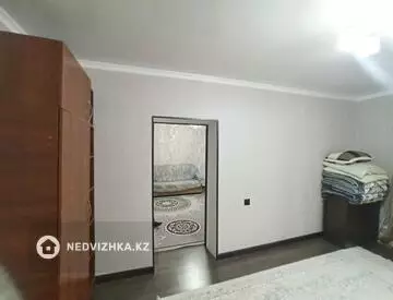 110 м², 5-комнатный дом, 8 соток, 110 м², изображение - 10