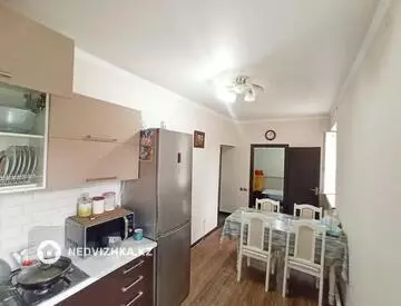 110 м², 5-комнатный дом, 8 соток, 110 м², изображение - 6