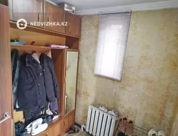 110 м², 5-комнатный дом, 8 соток, 110 м², изображение - 22