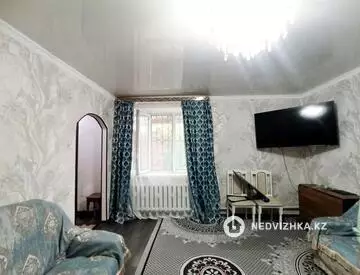 110 м², 5-комнатный дом, 8 соток, 110 м², изображение - 12