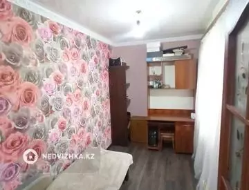 110 м², 5-комнатный дом, 8 соток, 110 м², изображение - 4