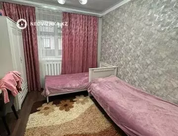 110 м², 5-комнатный дом, 8 соток, 110 м², изображение - 3