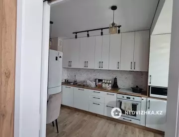 51 м², 2-комнатная квартира, этаж 3 из 6, 51 м², изображение - 13