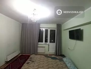 2-комнатная квартира, этаж 6 из 9, 54 м²