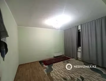 54 м², 2-комнатная квартира, этаж 6 из 9, 54 м², изображение - 0