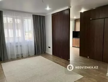 87.6 м², 3-комнатная квартира, этаж 4 из 5, 88 м², изображение - 14