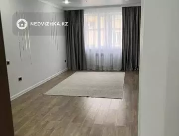 87.6 м², 3-комнатная квартира, этаж 4 из 5, 88 м², изображение - 11