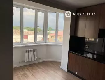 87.6 м², 3-комнатная квартира, этаж 4 из 5, 88 м², изображение - 1