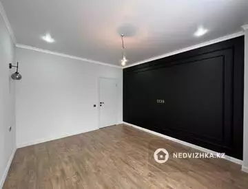 3-комнатная квартира, этаж 4 из 5, 88 м²
