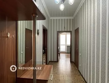 42 м², 1-комнатная квартира, этаж 4 из 6, 42 м², по часам, изображение - 5