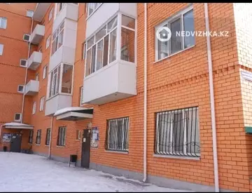 42 м², 1-комнатная квартира, этаж 4 из 6, 42 м², посуточно, изображение - 6