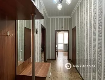 42 м², 1-комнатная квартира, этаж 4 из 6, 42 м², посуточно, изображение - 3