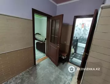 180 м², 5-комнатный дом, 4 соток, 180 м², изображение - 12