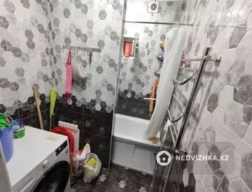 5-комнатный дом, 4 соток, 180 м²