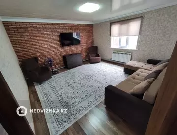 180 м², 5-комнатный дом, 4 соток, 180 м², изображение - 33