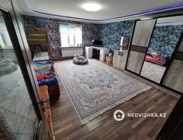 180 м², 5-комнатный дом, 4 соток, 180 м², изображение - 4